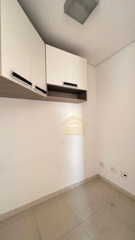 Apartamento à venda com 4 quartos, 127m² - Foto 14