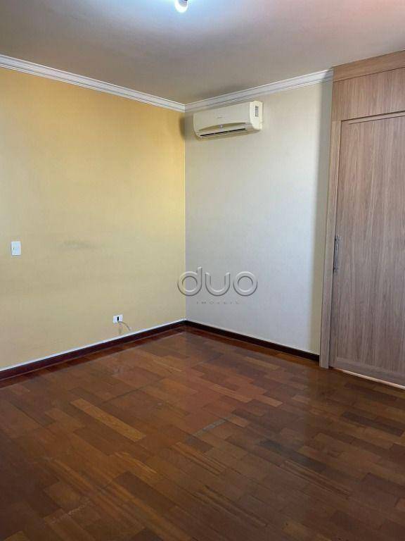 Apartamento à venda com 3 quartos, 150m² - Foto 25