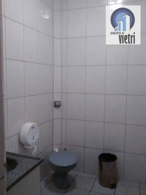 Loja-Salão à venda, 167m² - Foto 7