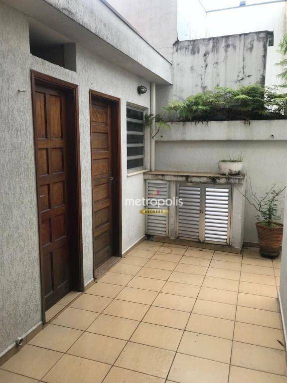 Sobrado à venda com 3 quartos, 167m² - Foto 11