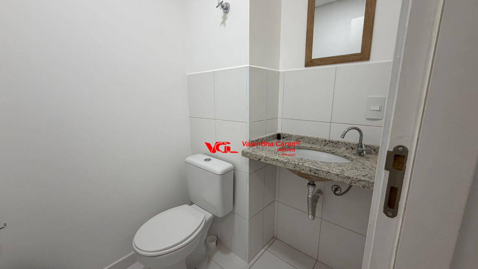 Sala-Conjunto, 39 m² - Foto 4
