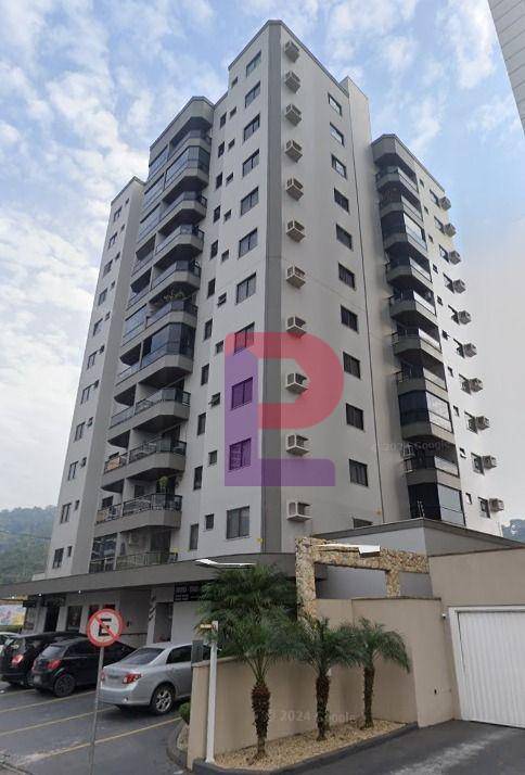 Apartamento, 3 quartos - Foto 1