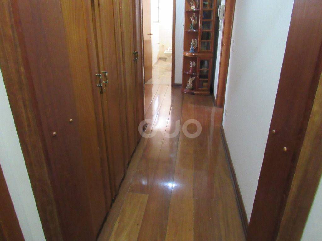 Apartamento à venda com 4 quartos, 242m² - Foto 34