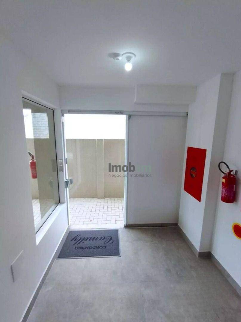 Apartamento à venda com 2 quartos, 74m² - Foto 10