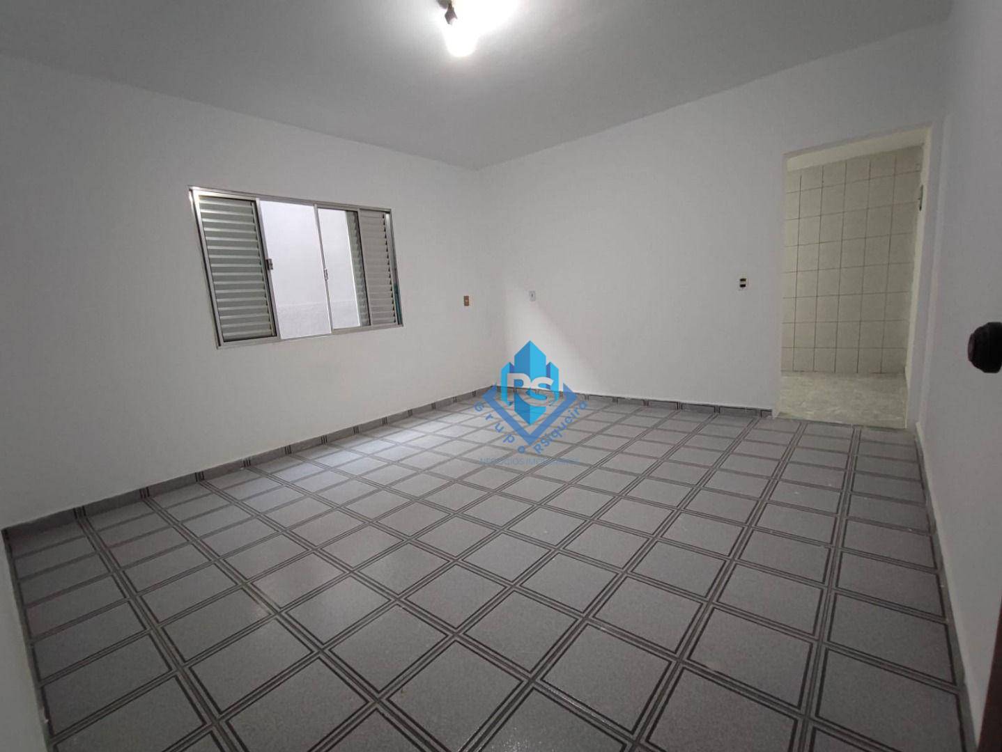 Casa para alugar com 4 quartos, 191m² - Foto 10