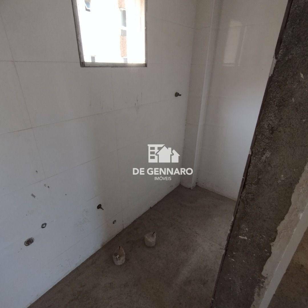 Apartamento à venda com 2 quartos, 68m² - Foto 10