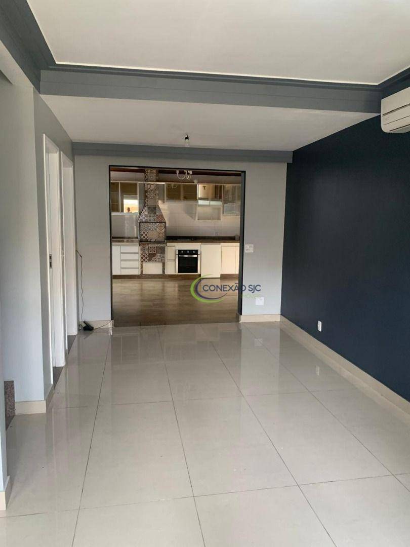 Sobrado à venda com 4 quartos, 105m² - Foto 3