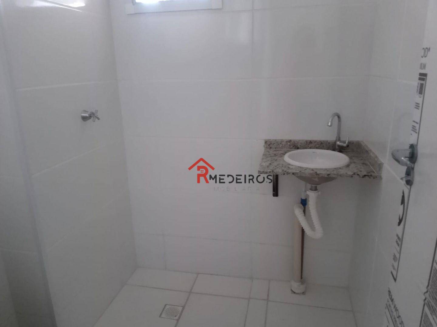 Apartamento à venda com 2 quartos, 73m² - Foto 30