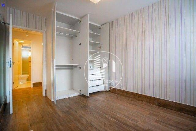 Apartamento à venda com 4 quartos, 134m² - Foto 12