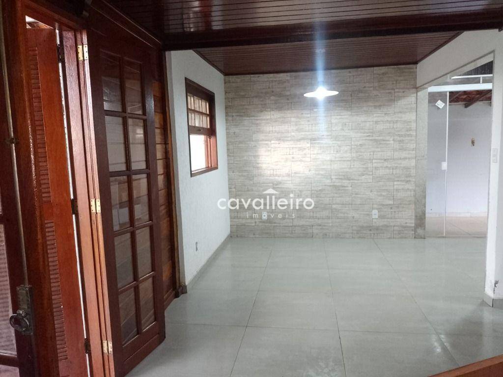 Casa de Condomínio à venda com 1 quarto, 155m² - Foto 20