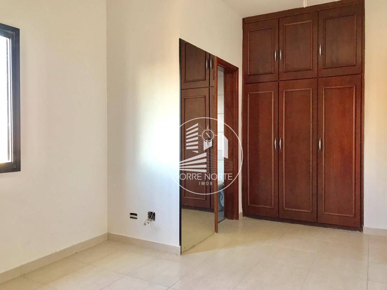 Cobertura à venda com 3 quartos, 269m² - Foto 16