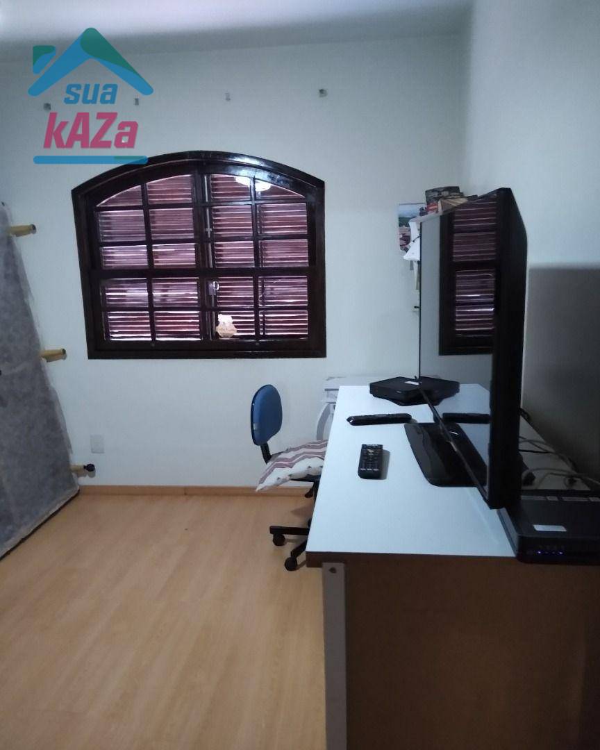 Sobrado à venda com 4 quartos, 500m² - Foto 66