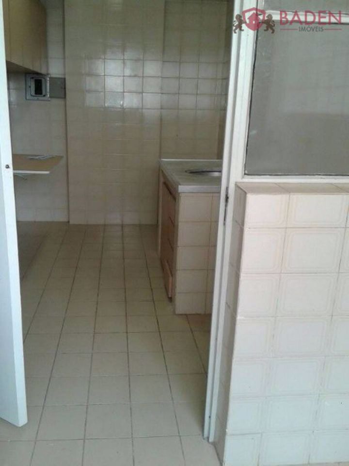 Apartamento à venda com 1 quarto, 37m² - Foto 4