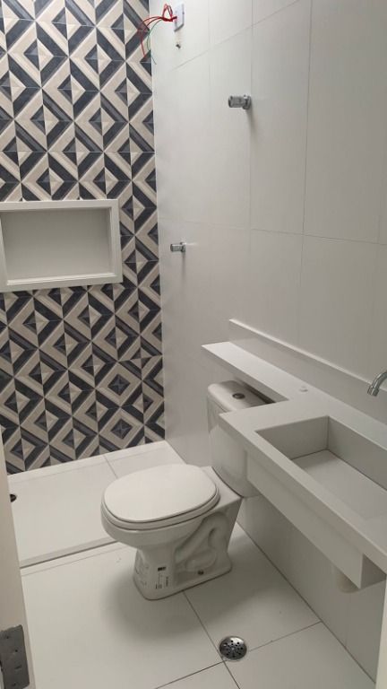 Sobrado à venda com 3 quartos, 110m² - Foto 22