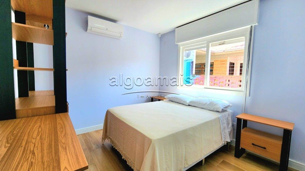 Casa à venda com 3 quartos, 138m² - Foto 12