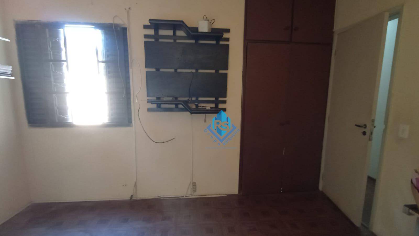 Sobrado à venda com 4 quartos, 133m² - Foto 26