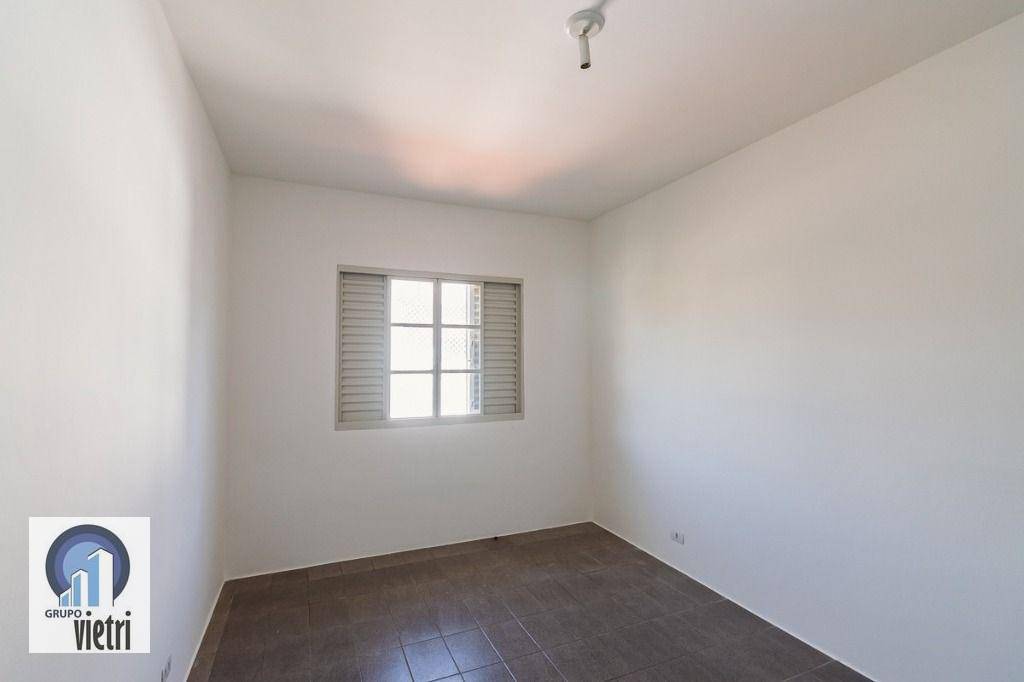 Sobrado para alugar com 2 quartos, 90m² - Foto 18