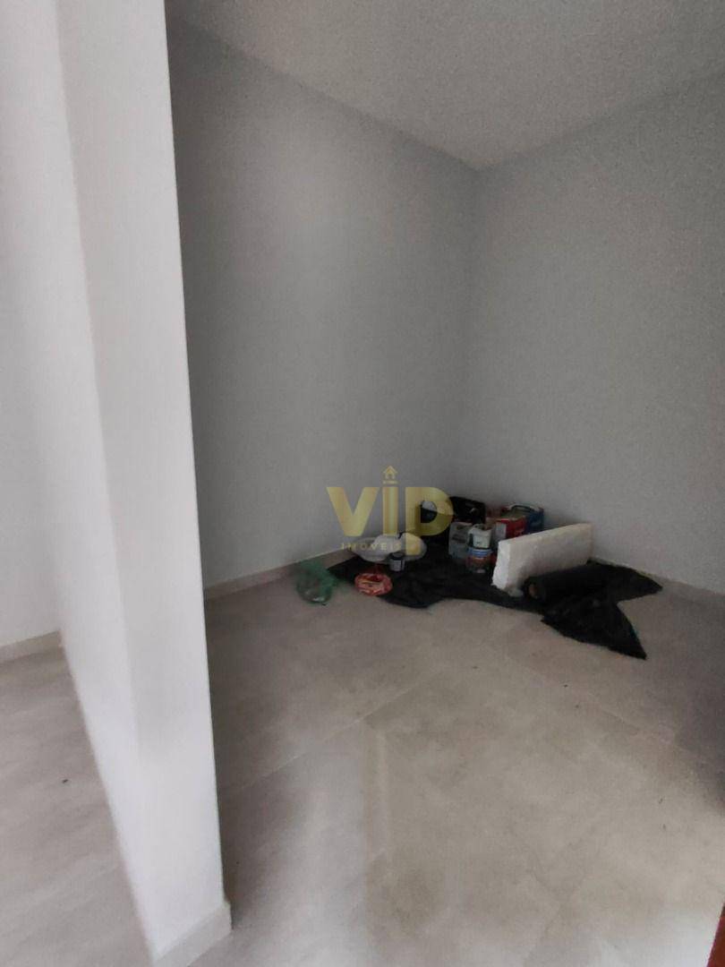 Casa à venda com 3 quartos, 170m² - Foto 17