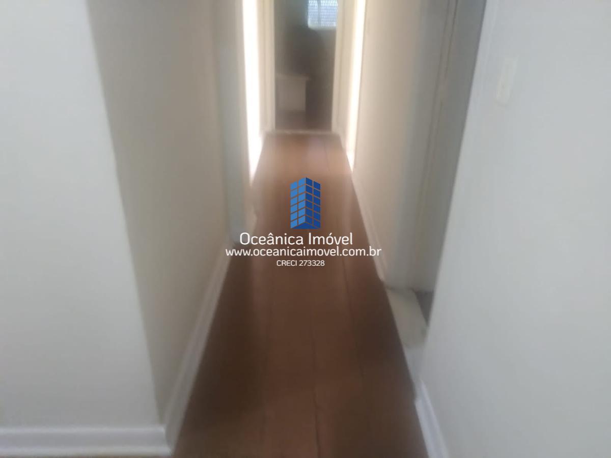 Apartamento à venda com 3 quartos, 130m² - Foto 9