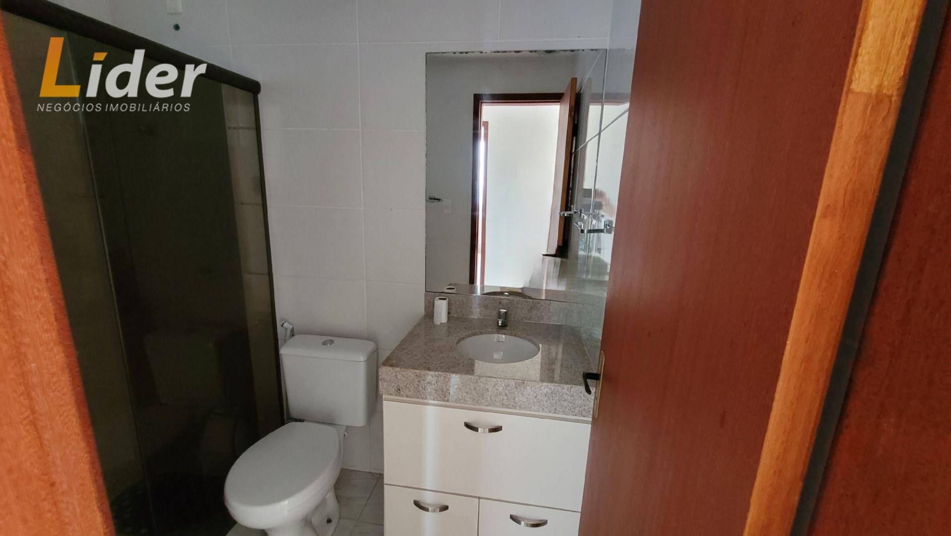 Apartamento à venda com 2 quartos, 143m² - Foto 8