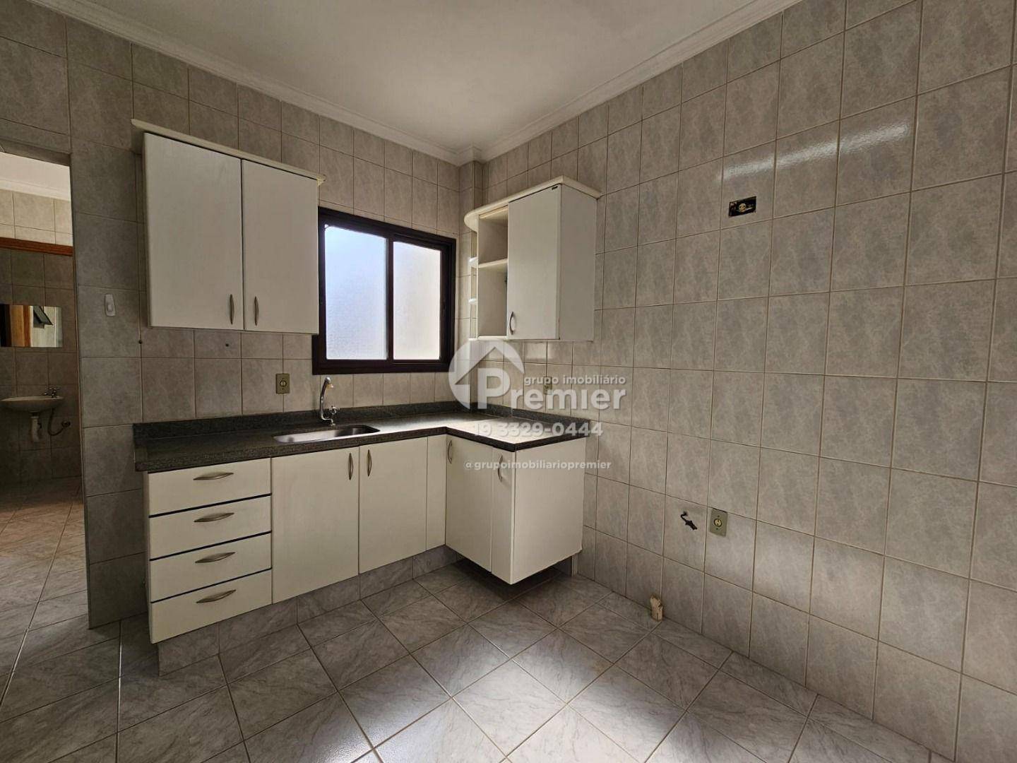 Apartamento para alugar com 3 quartos, 119m² - Foto 18