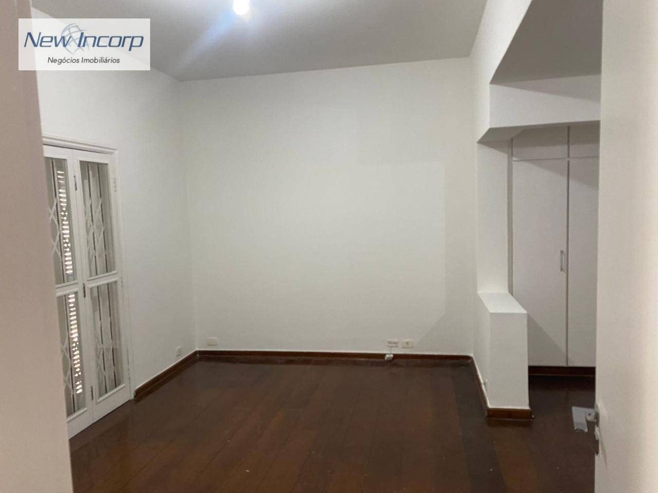 Casa, 4 quartos, 450 m² - Foto 8