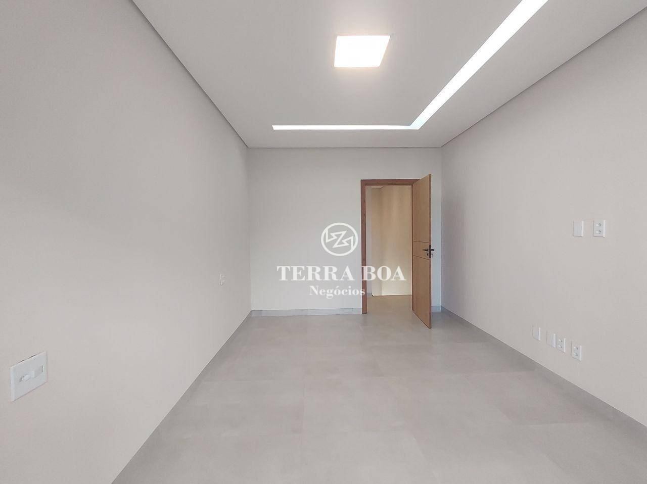 Sobrado à venda com 3 quartos, 280m² - Foto 8