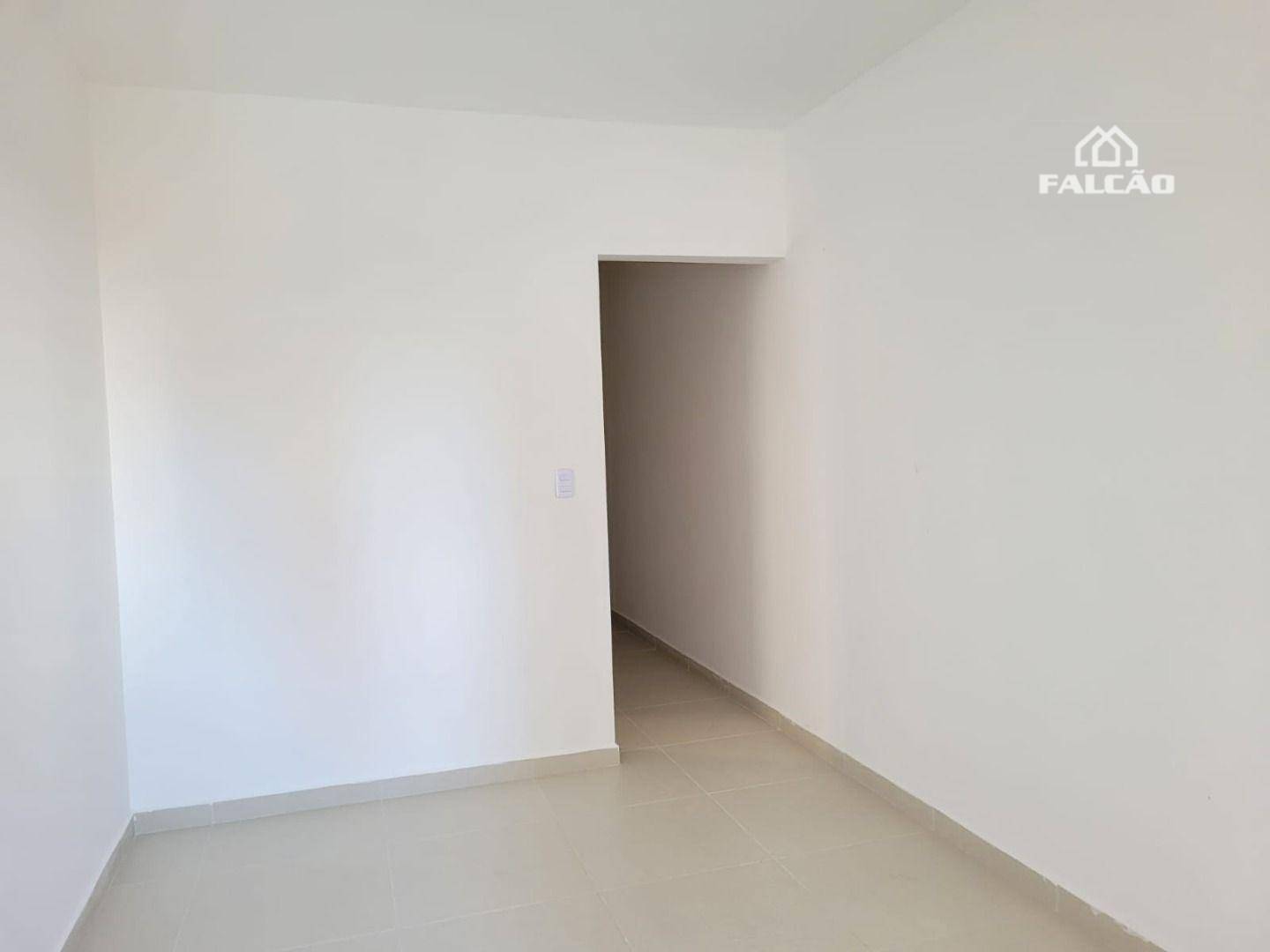 Casa à venda com 3 quartos, 150m² - Foto 18