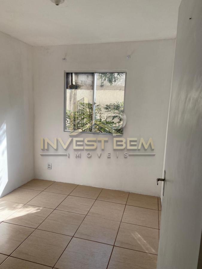 Apartamento à venda com 2 quartos, 55m² - Foto 16