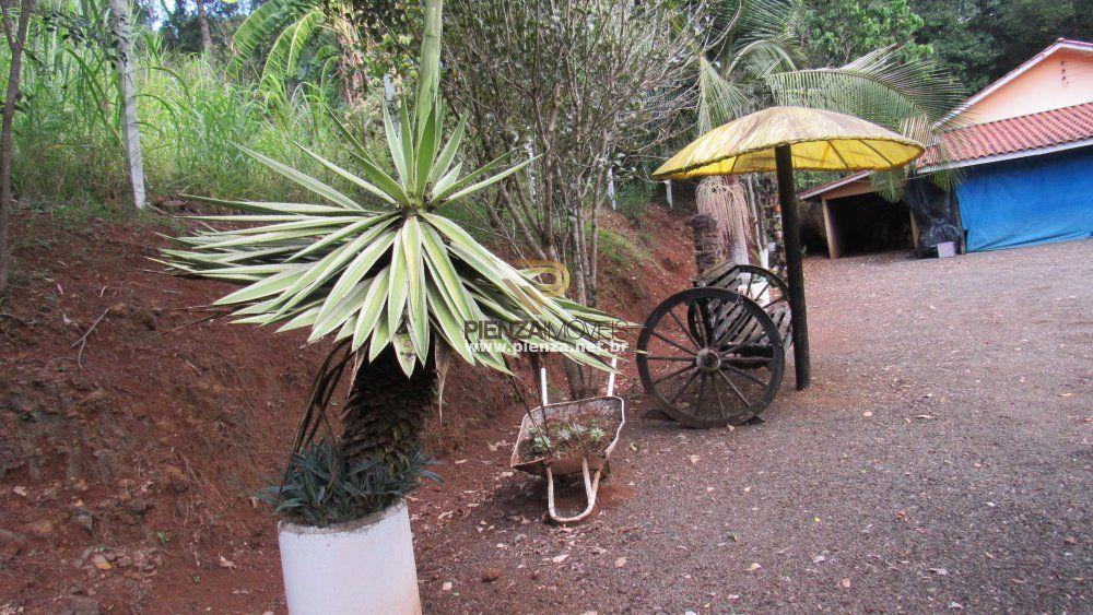 Fazenda à venda, 1900m² - Foto 26