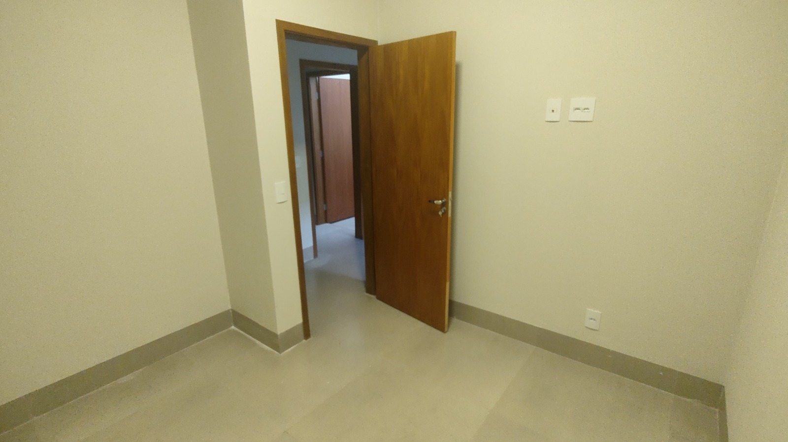 Casa à venda com 3 quartos, 102m² - Foto 6