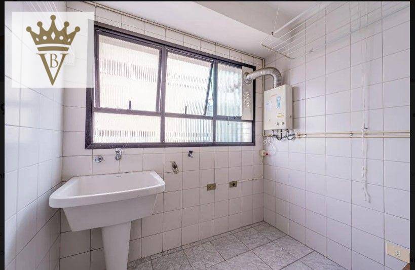 Apartamento à venda com 3 quartos, 77m² - Foto 18