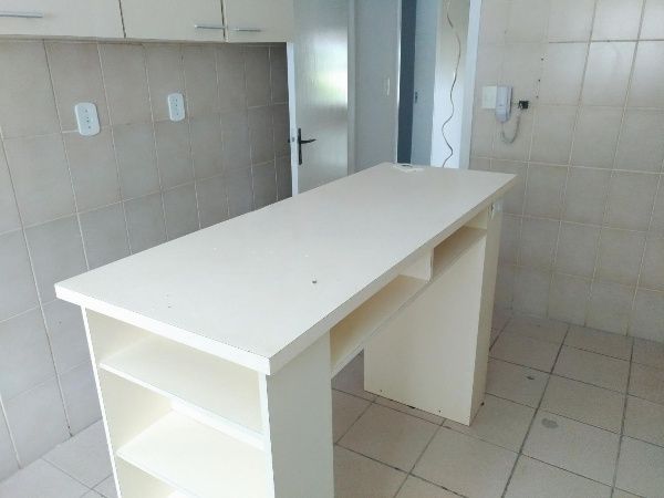 Casa de Condomínio à venda e aluguel com 3 quartos, 249m² - Foto 15