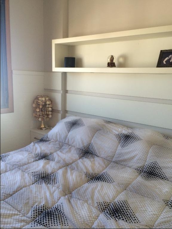 Apartamento à venda com 2 quartos, 102m² - Foto 15