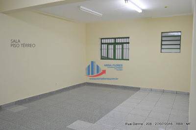 Prédio Inteiro para alugar, 1019m² - Foto 9