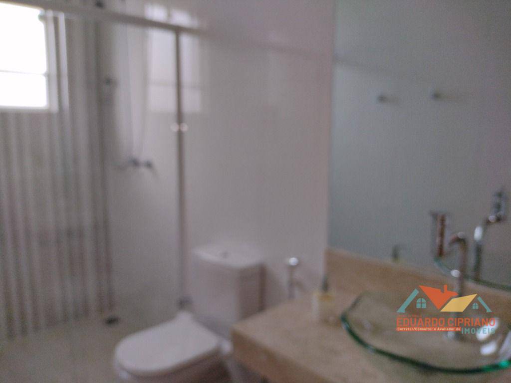 Sobrado à venda com 4 quartos, 300m² - Foto 6