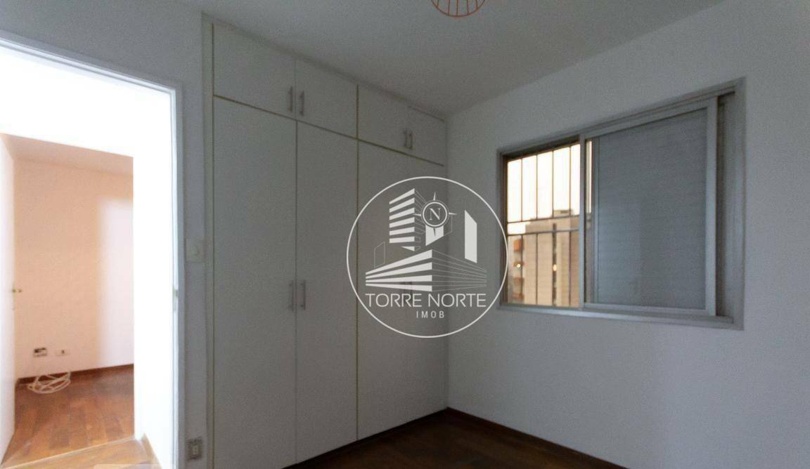 Cobertura à venda com 4 quartos, 140m² - Foto 44