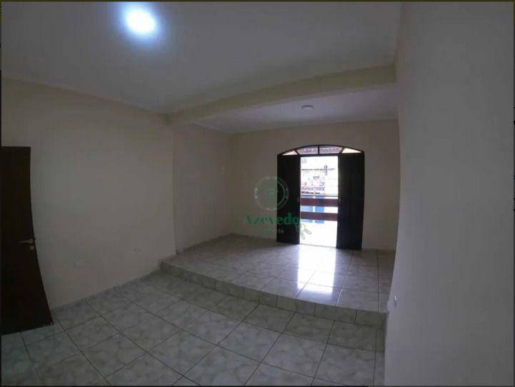 Sobrado à venda com 4 quartos, 95m² - Foto 17