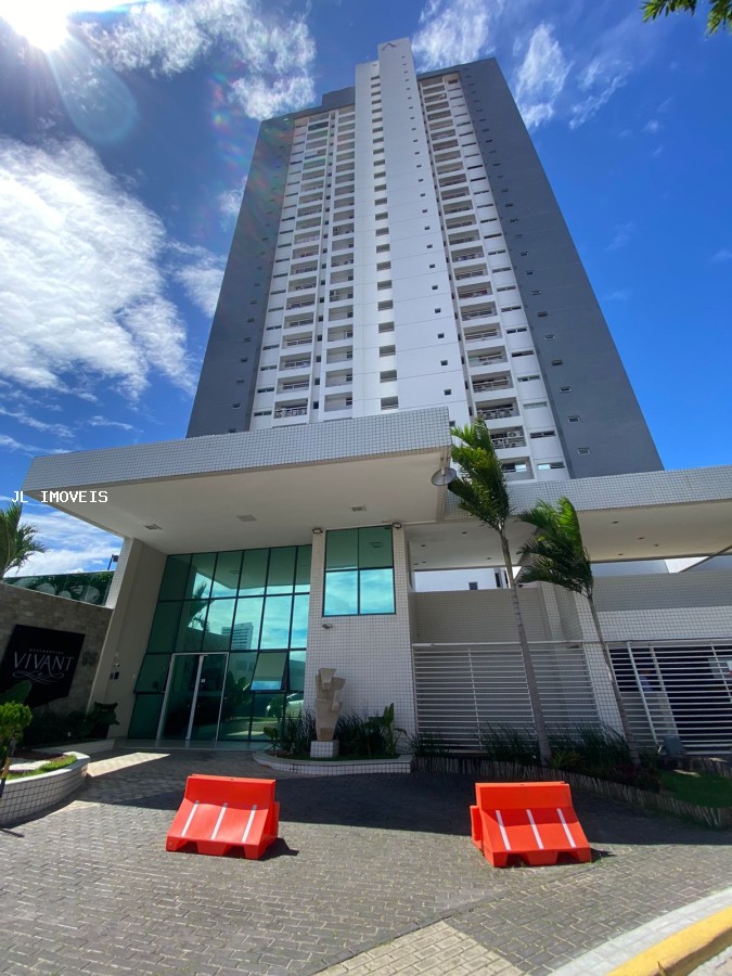 Apartamento para alugar com 3 quartos, 148m² - Foto 34