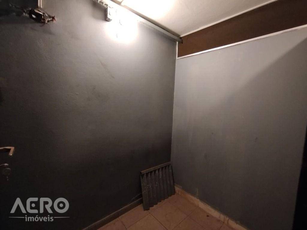 Prédio Inteiro à venda e aluguel, 509m² - Foto 6