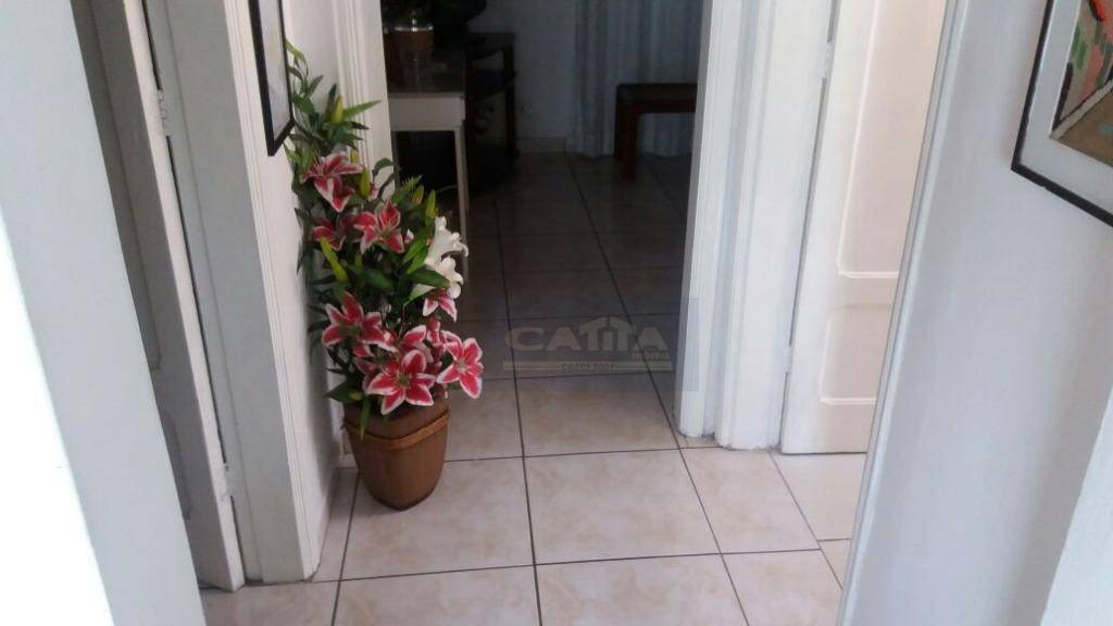 Sobrado à venda com 5 quartos, 160m² - Foto 34