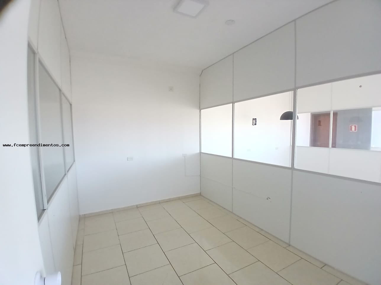Sala-Conjunto, 121 m² - Foto 4