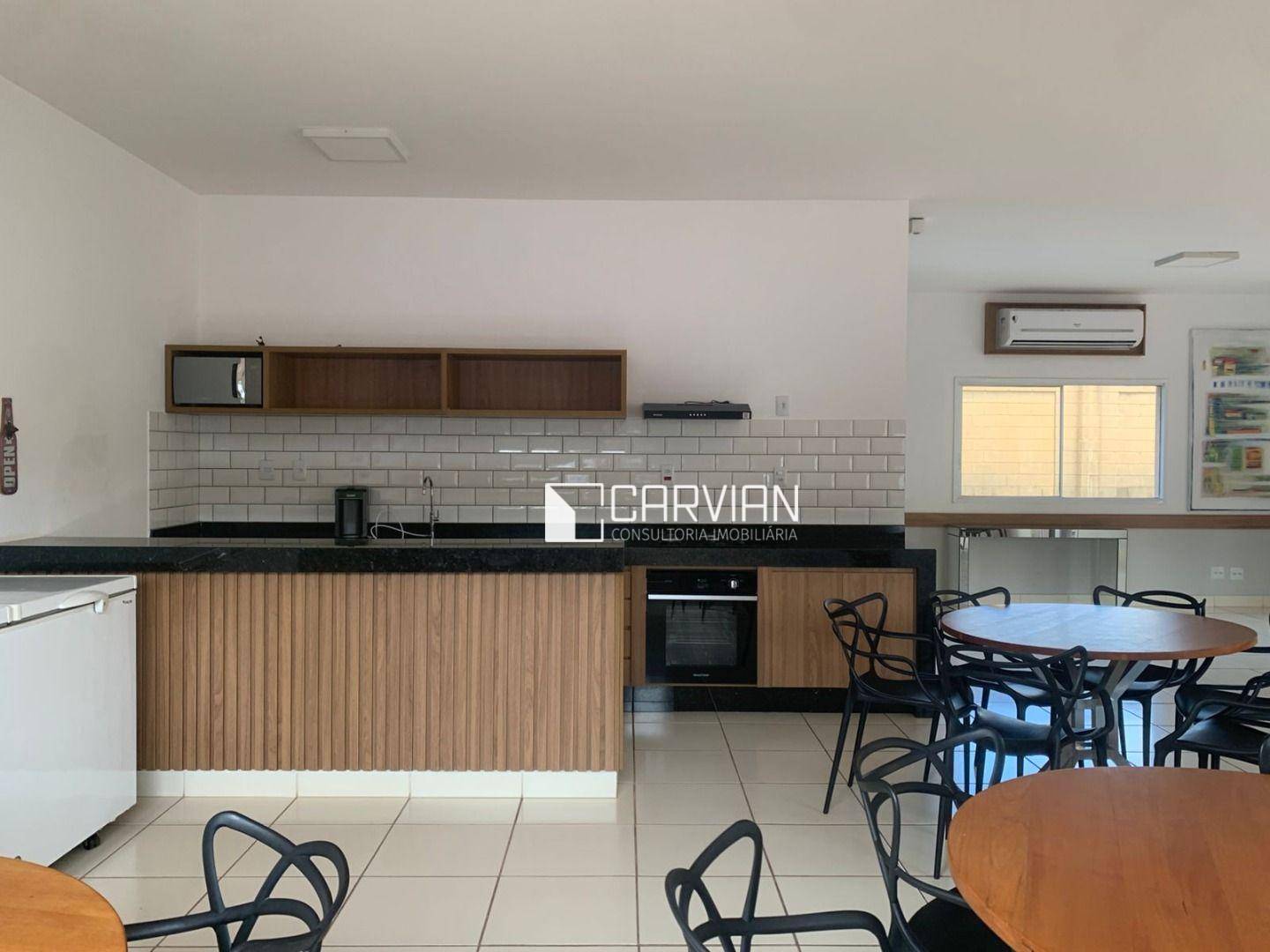 Apartamento, 2 quartos, 57 m² - Foto 23