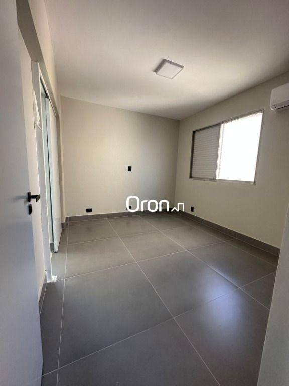Apartamento à venda com 3 quartos, 89m² - Foto 3