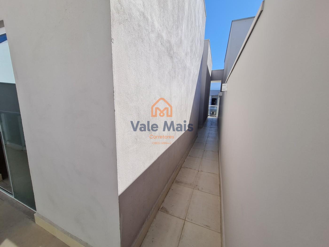 Casa à venda com 3 quartos, 160m² - Foto 18