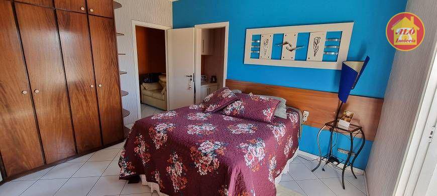 Sobrado à venda com 3 quartos, 225m² - Foto 12