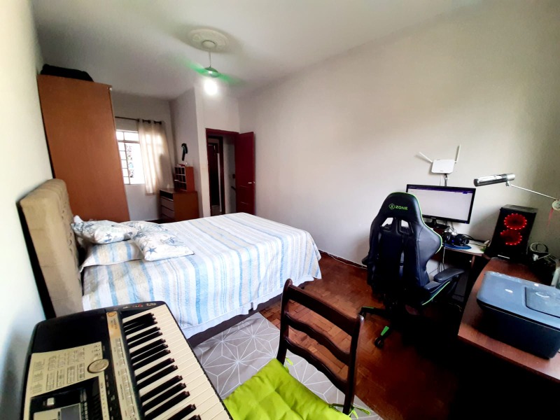 Apartamento à venda com 4 quartos, 184m² - Foto 18