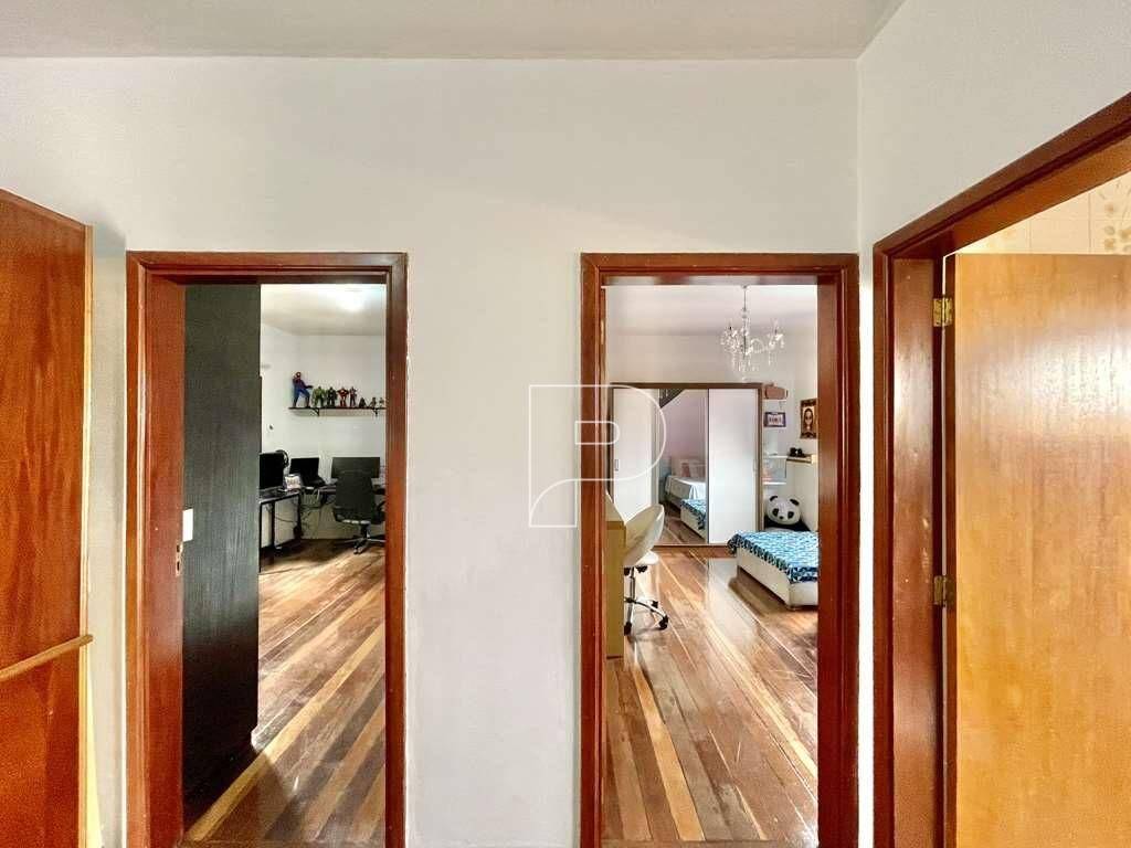 Casa de Condomínio à venda com 4 quartos, 350m² - Foto 35