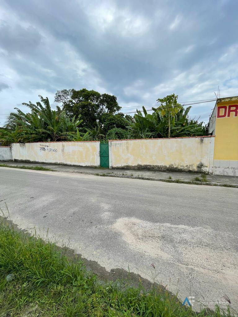 Terreno, 400 m² - Foto 1