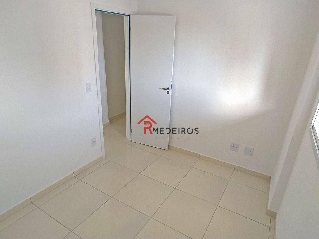 Apartamento à venda com 2 quartos, 73m² - Foto 12